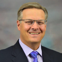 Lon Carlson