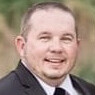 Garrett Medcalf