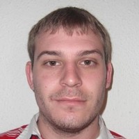 Christian López Marín