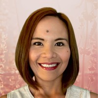 Dr. Carla White, Edd