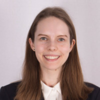 Monica Higgins