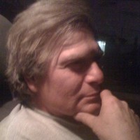 Michael J. Fiedler