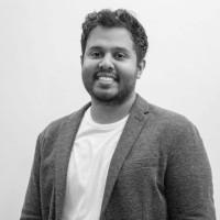 Kasun Wanniarachchi