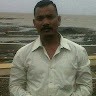 Vyankoji Kamble