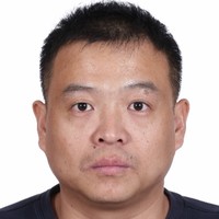 武玉涛