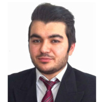 Kutsal Çerkez