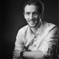 Maxime Lehmann