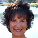 Janet Vaughan