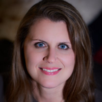 Kate McCarthy