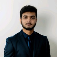 Ojus Bhatnagar