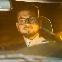 Faizan Rafiq