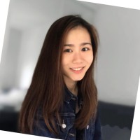 Cassandra Ong