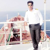 Ashutosh Pal