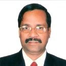 H, Kannan