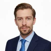 Andrés Sánchez Apolo