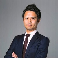 Wataru Kameshima