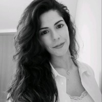 Susana Vale