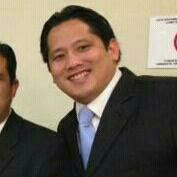 Juan Pablo Li