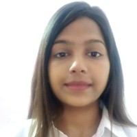 Rekha .