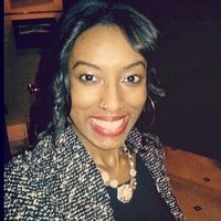 Maya Scruggs