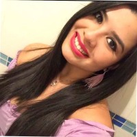 Vaniela Recalde
