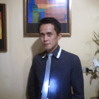 Mike Martinez