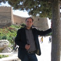 hamid Soltan_Nabi
