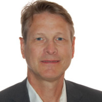 Jan Jeremiasson