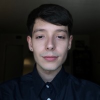Jacob Karp