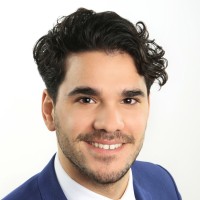 Serkan Döger