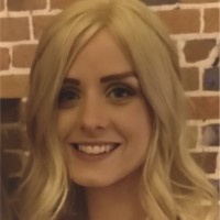 Kat Turner