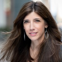 Ronni Sobel