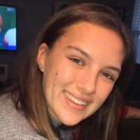 Alexis Weldon