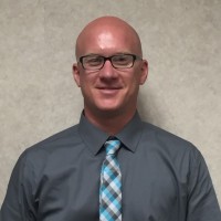 Jeremy Petersen