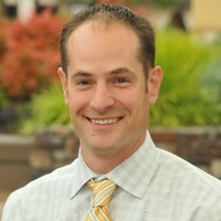Craig Pfeifer