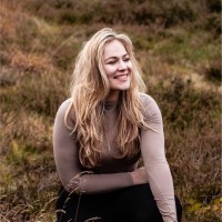 Vera Stokbroeks