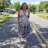 Diana Hightower