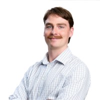 Bradley Magee