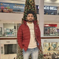 Rohit Kumar