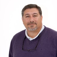 Bill Zarzaur