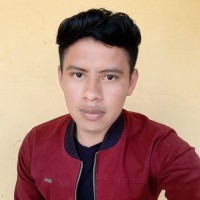 Walfred Cardona