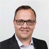 Heinz Süess