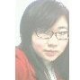timy Yu