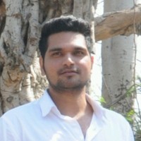 ajay singh