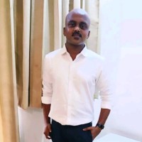 Dr.Rohit Vishnu