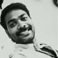 Rajendra Murala