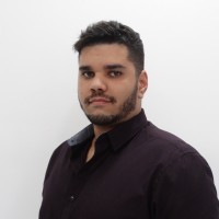 Felipe Reis