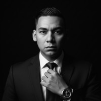 Horacio Reyes