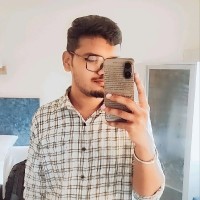 Girish Kamble