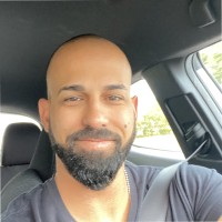 Humberto Miranda